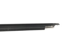 фото thumb №4, Porsche panamera 971 порог наружный левый молдинг 971854883b