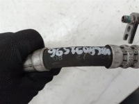 Шланг трубка пабтрубок  усилителя peugeot 607 2.7 hdi 9657608980 Оригинал, фото thumb