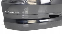 фото thumb №6, Крышка багажника зад ford galaxy mk3 рестайлинг 10-16r 2851