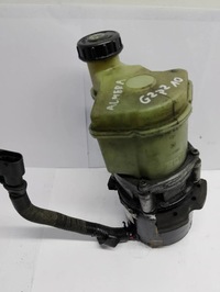 фото thumb №5, Nissan almera 2000 насоса усилителя 183169610d