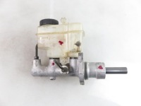 фото thumb №5, Насос тормозная bmw 7 e38 32066665