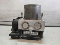 Alfa mito насос abs 51828279 Цена, фото thumb