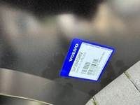 фото thumb №6, Volvo c40 24- задня крила правий задній