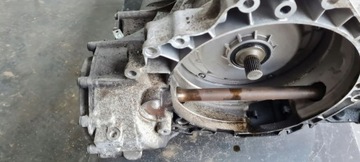 фото thumb №11, A6 c7 4g коробка передач коробки передач pxd s-tronic 3.0 tdi a7 4g