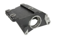 фото thumb №2, Підпора вала привідного opel movano renault master ii 2.5d 10.01-