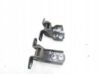 фото thumb №1, Suzuki kizashi петля петлі двері лівий перед 09-14r