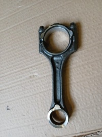 фото thumb №1, Шатун d4204t23 2.0 d3 d4 volvo xc60 ii 2018