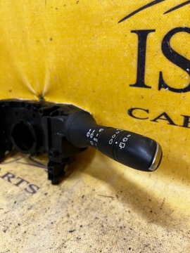 фото thumb №11, Перемикач-павук підкермові важелі перемикач комбінований renault megane iv