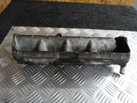 фото thumb №1, Защита накладки впрыска renault master