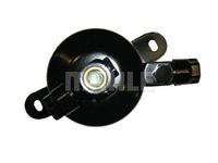 фото thumb №2, Mahle ad 112 000s осушувач, кондиціонер