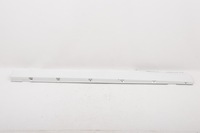 фото thumb №9, Continental gt supersports молдинг порог левая