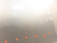 фото thumb №6, Двері ліва задні fiat grande punto 199_ 595/a hb