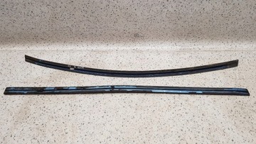 фото thumb №1, Планка дахова дах комплект freelander i 3d