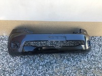 фото thumb №1, Бампер передній ford ranger iv -19