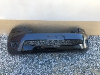 фото thumb №1, Бампер передний ford ranger iv -19 nr.00