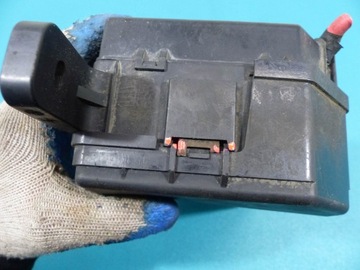 фото thumb №10, Комп'ютер набір 39101-27010 elantra iii 2.0 crdi