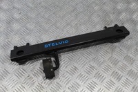 фото thumb №1, Балка кронштейн выхлоп stelvio