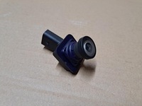 фото thumb №1, Камера заднего вида ford focus iii f1ct-19g490-ab 5