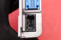 фото thumb №10, Блок управления модуль bluetooth 9187625 bmw x5 e70 06-10