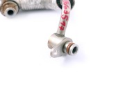 фото thumb №10, Bmw z4 f20 f21 f30 труба wąż шланг wody 8663517