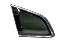 фото thumb №1, Volvo xc60 ii стекло кузовная правый задняя 43r-011595