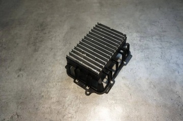 фото thumb №5, Комп'ютер модуль блок керування дах vw eos 1q0959255d