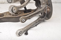 фото thumb №6, Maserati ghibli iii 3.0 d поворотний кулак лівий задня