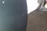 фото thumb №4, Дверь правый задняя opel astra j z30k