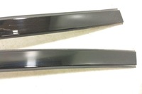 фото thumb №14, Другое запчасти кузов porsche taycan 9j1854525 electric 390kw 2023