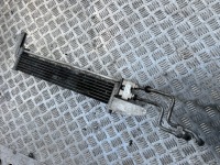 фото thumb №1, Радиатор масла infiniti q50 a0005010765