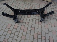 фото thumb №3, Sprinter 907 pas підсилювач лобове