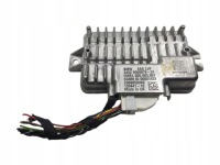 Купити Модуль блок керування sas mini f55 f56 f57 2018-2021 9500079, фото thumb