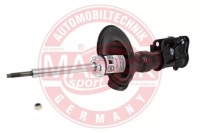 фото thumb №1, Master-sport germany 313601-pcs-ms амортизатор