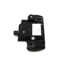 Модуль мертвого pola land rover range rover sport 2 l494 313635 14631786 Цена, фото thumb