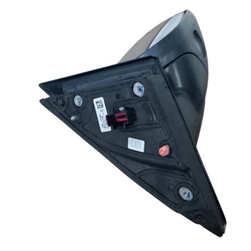 фото thumb №7, Дзеркало праві ford kuga mk3 9-pin