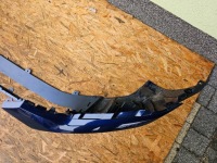 Audi бампер решётки a5 b9 2 8w 8w6 рестайлинг  s-line 4xpdc 19-24 перед оригинальный номер Доставка, фото thumb