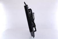 фото thumb №15, Вентилятор радіатора nissan x-trail t30 01- 2.0 i