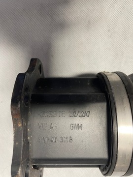 фото thumb №5, Audi a6 a7 a8 піввісь перед 4n0407271n