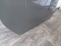 фото thumb №11, Двері ---- jeep wrangler jl 2018 - ---- передні праве