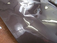 фото thumb №10, Opel astra k v 5 15-22 капот крышка двигателя kol z41s c412