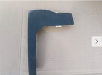 фото thumb №1, Защита velar l560 j8a2-044b79 ab