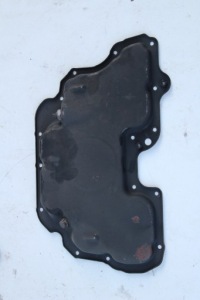 Купити Піддон масляна mercedes a6420100928 v6, фото thumb