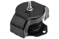 фото thumb №1, Zps-ms-053 nty подушка двигателя масляная