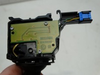 фото thumb №9, Перемикач двірник vw audi seat skoda 1k0953519