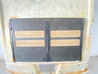 Потолок потолок обивка потолка mercedes w140 cl c140 1406902150 Доставка, фото thumb