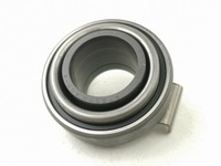 фото thumb №7, Набор сцепления honda civic v-viii 1991-2007 / 22105p3y305