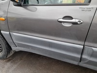 фото thumb №13, Mazda tribute дверь левый перед левая передние 26b