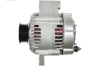 фото thumb №10, Nissan pixo 1.0 suzuki alto 1.0 as-pl