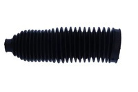 фото thumb №7, Maxgear 69-1379 набор защита, система рулевой