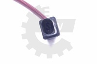 фото thumb №4, Датчик лямбда-зонд skv 09skv413